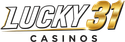 Lucky 31  Casinos